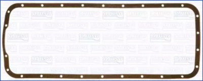 WILMINK GROUP wg1162836 -  